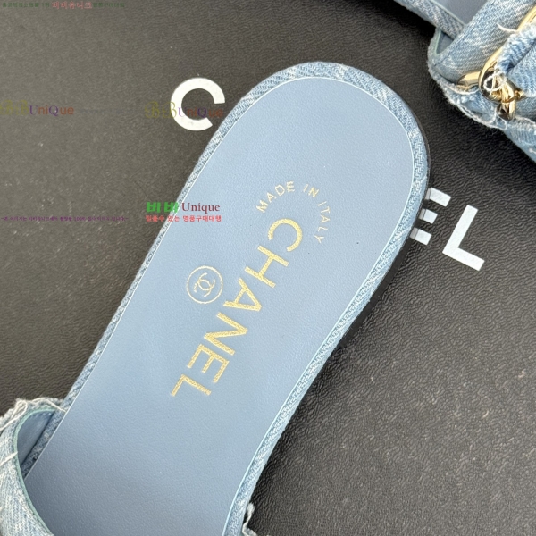 * Ŭ  30YH257917-2  2cm
