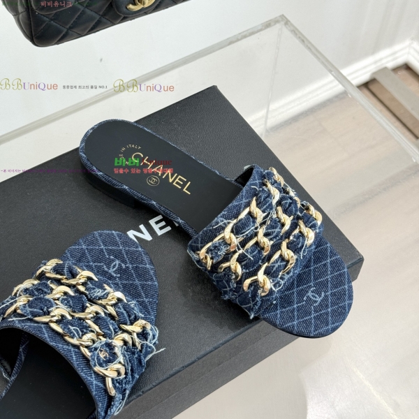 * Ŭ  30YH257917-3  2cm