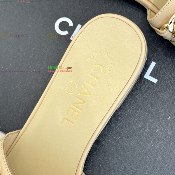 * Ŭ  30YH257917-5  2cm