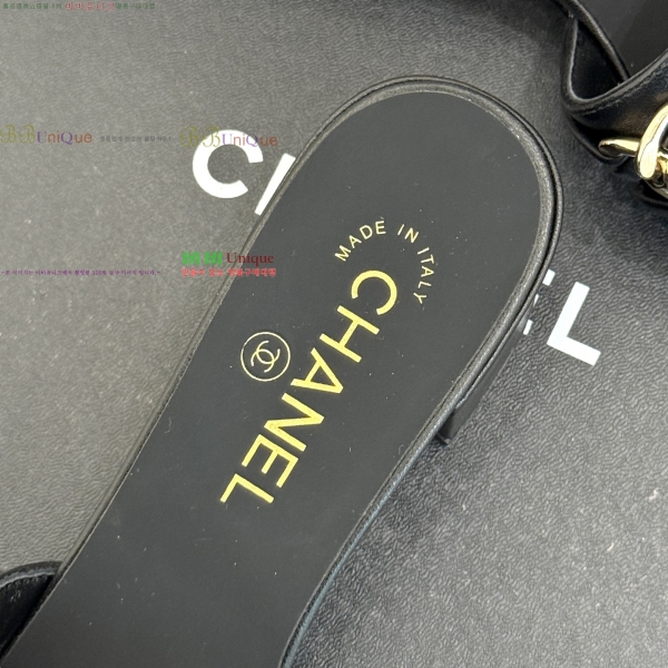 *   30LH257915-2  4cm
