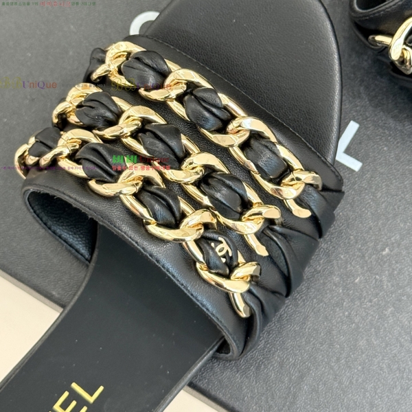*   30LH257915-2  4cm