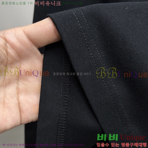   Ƽ TB9015072-1