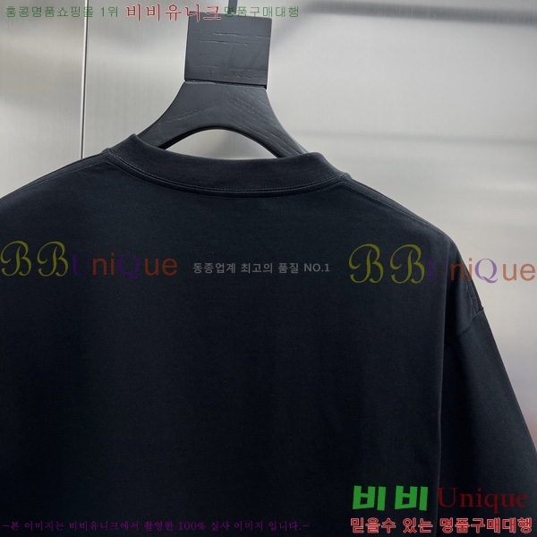   Ƽ TB9015072-1