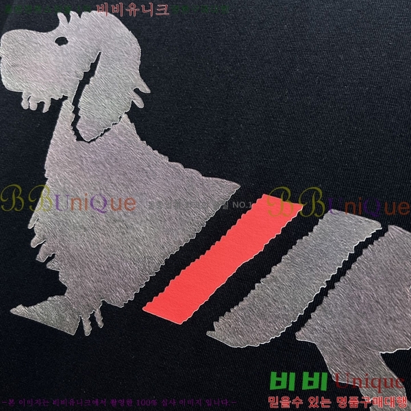   Ƽ TB9015072-1