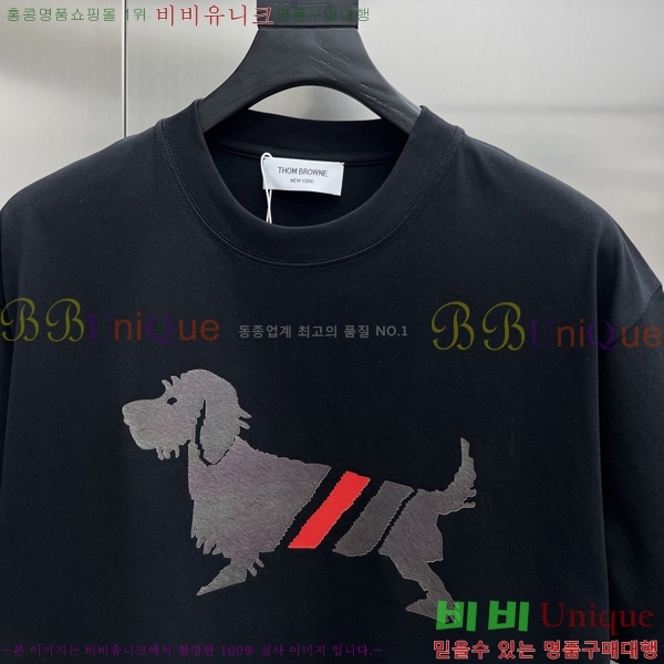   Ƽ TB9015072-1