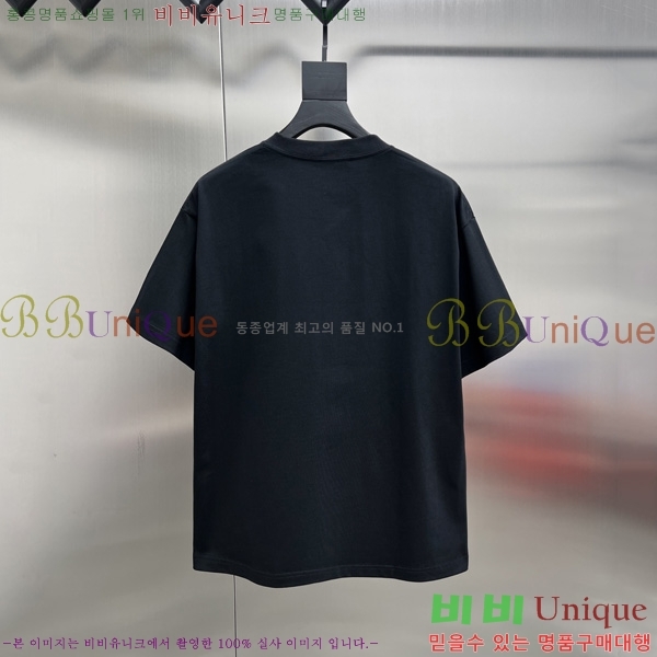   Ƽ TB9015072-1