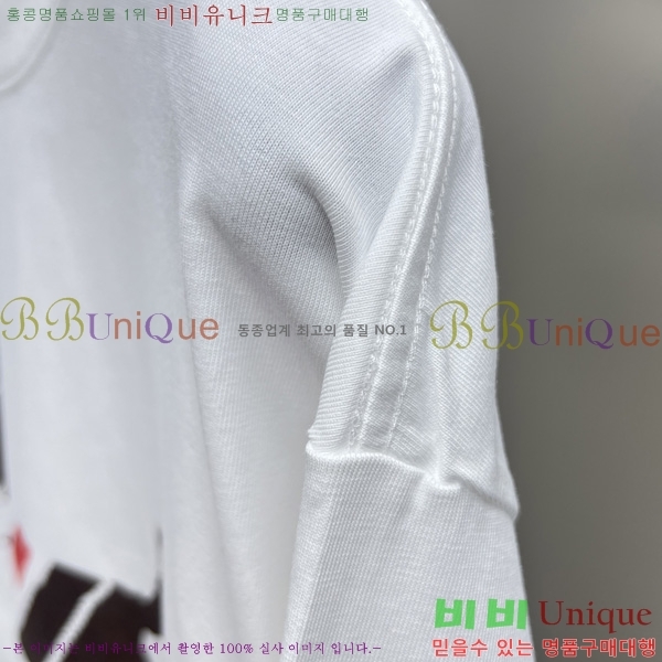   Ƽ TB9015072-2