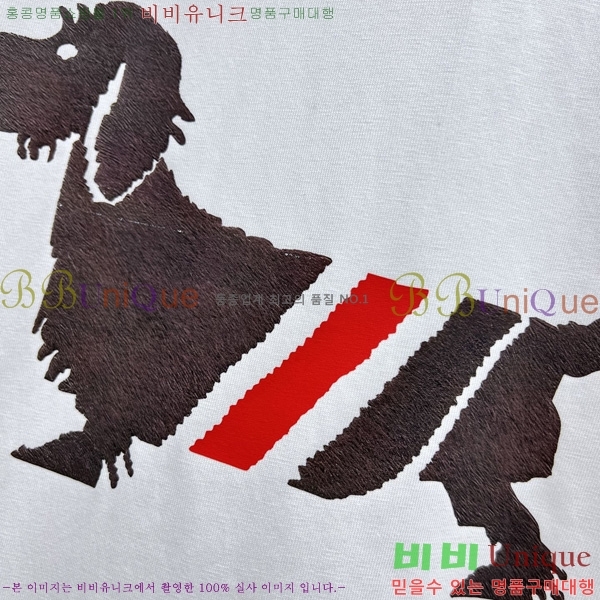   Ƽ TB9015072-2