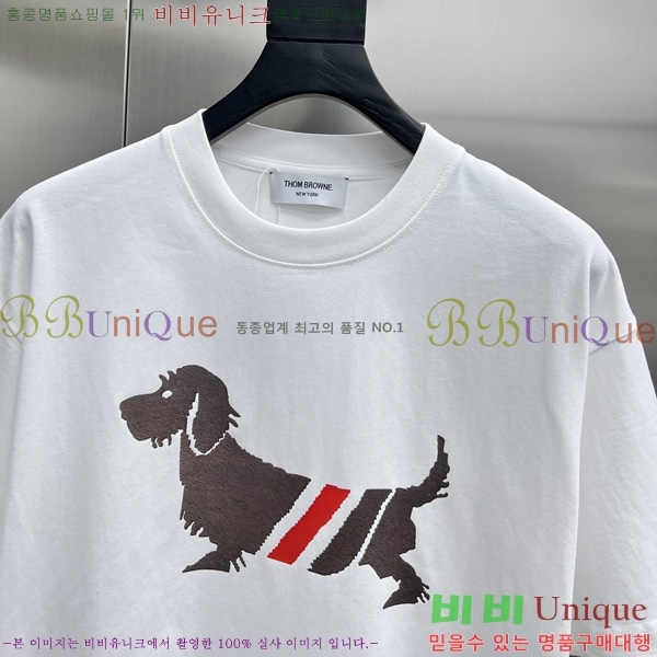   Ƽ TB9015072-2