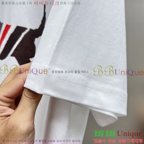   Ƽ TB9015072-2