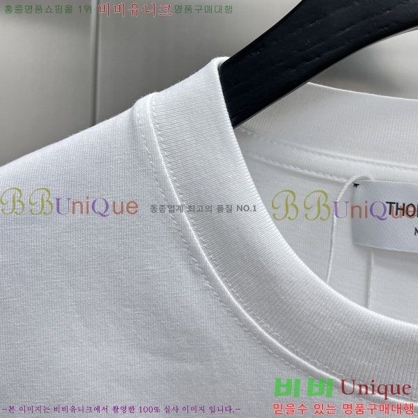   Ƽ TB9015072-2