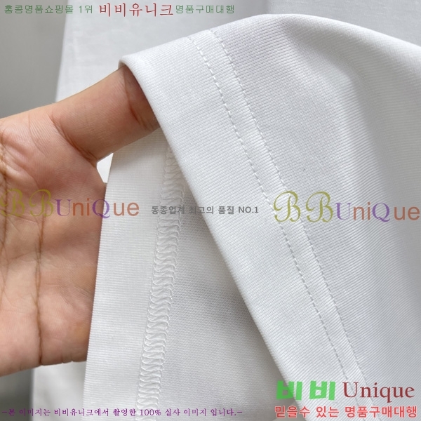   Ƽ TB9015072-2