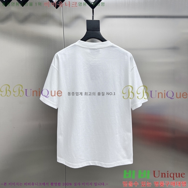   Ƽ TB9015072-2