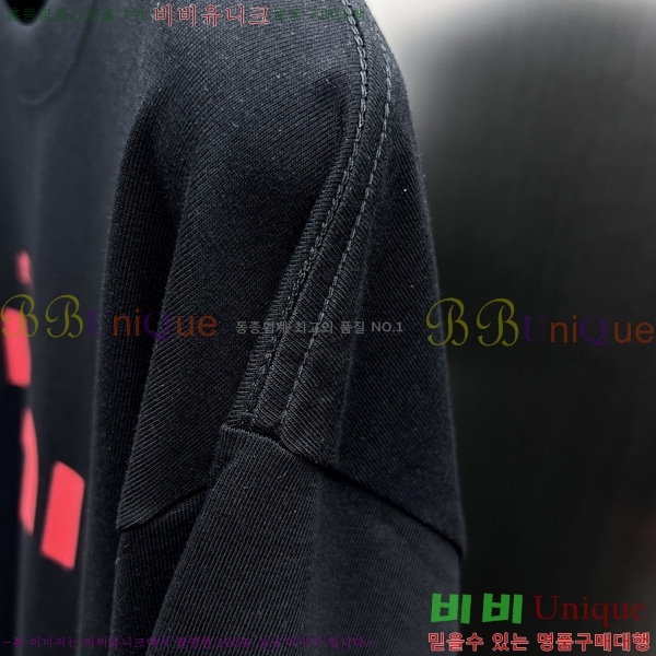  ̿̿  Ƽ M01853076-1