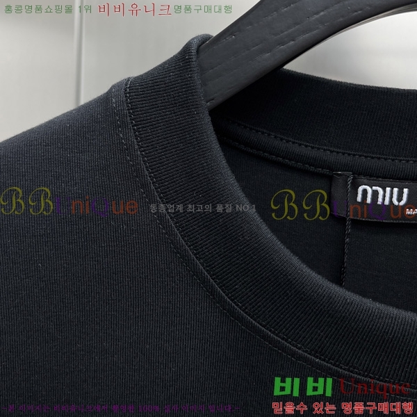  ̿̿  Ƽ M01853076-1
