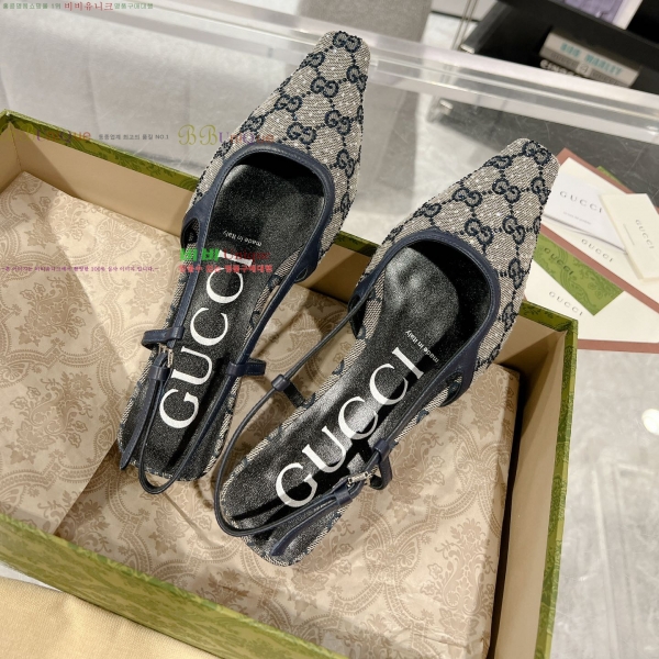   ÷ 34G25792-6