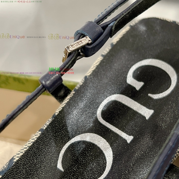  ÷ 34G25792-1