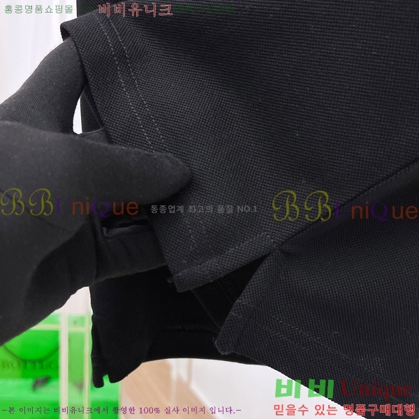   ī  Ƽ D078482-3
