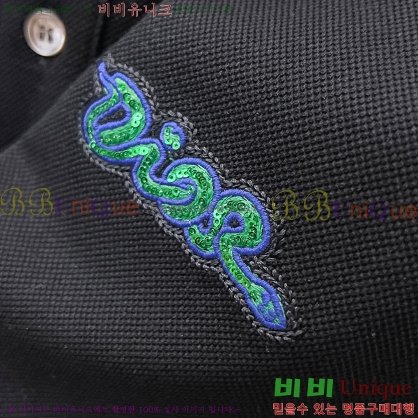   ī  Ƽ D078482-3