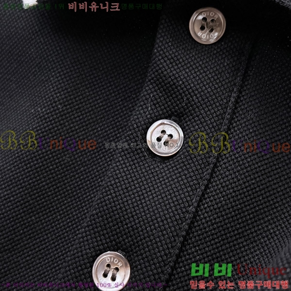   ī  Ƽ D078482-3