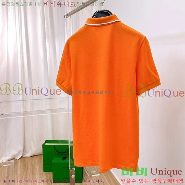   ī  Ƽ D078482-1