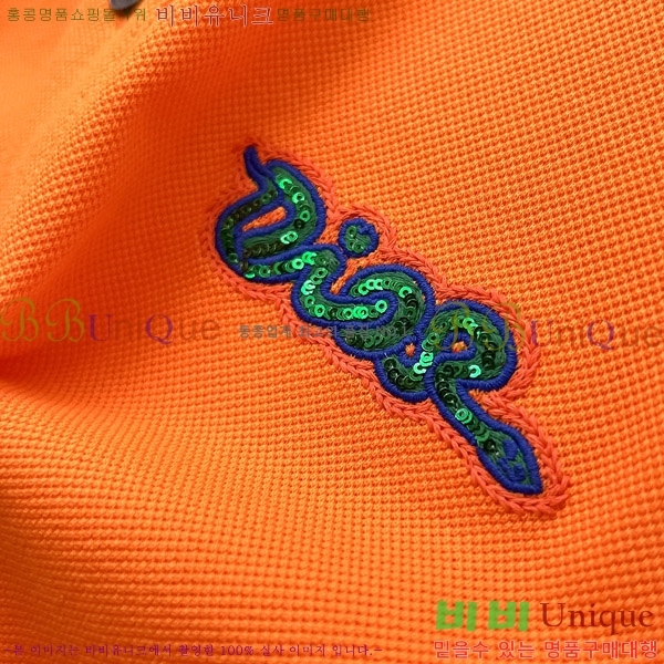   ī  Ƽ D078482-1