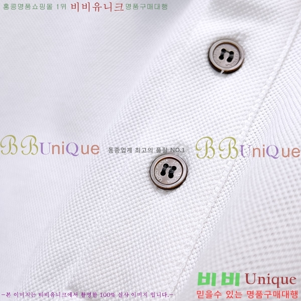  ηǾƳ ī Ƽ LP5267287-2