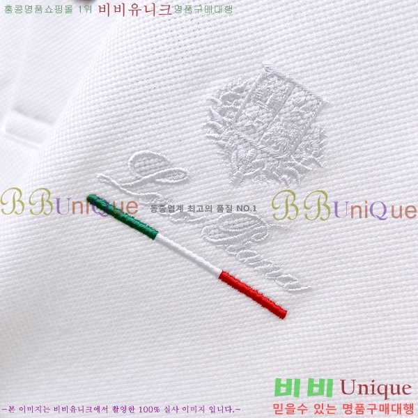  ηǾƳ ī Ƽ LP5267287-2