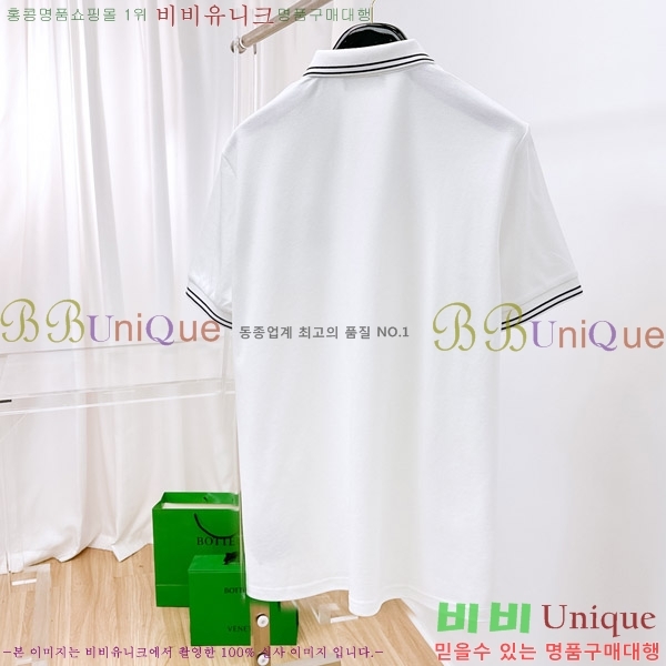  ηǾƳ ī Ƽ LP5267287-2