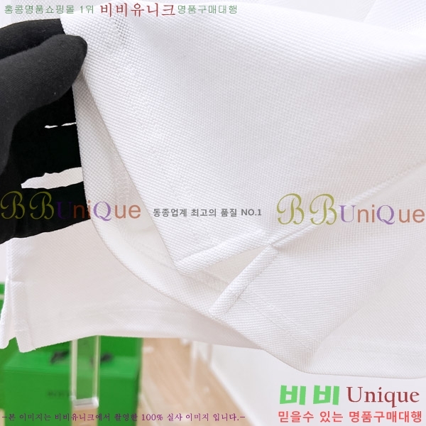  ηǾƳ ī Ƽ LP5267287-2