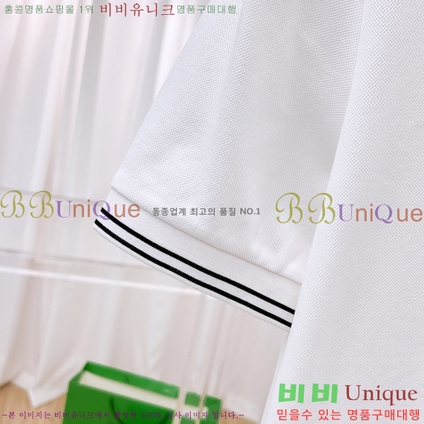  ηǾƳ ī Ƽ LP5267287-2