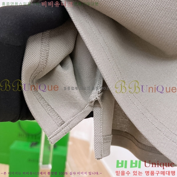  ηǾƳ ī Ƽ LP5267287-1