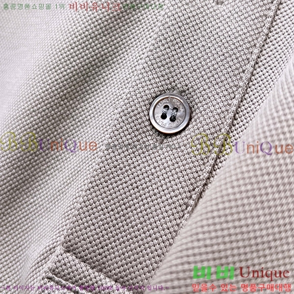  ηǾƳ ī Ƽ LP5267287-1