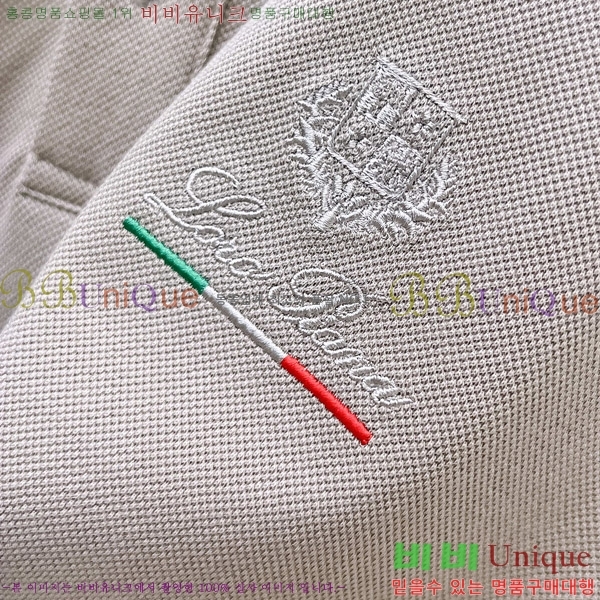  ηǾƳ ī Ƽ LP5267287-1