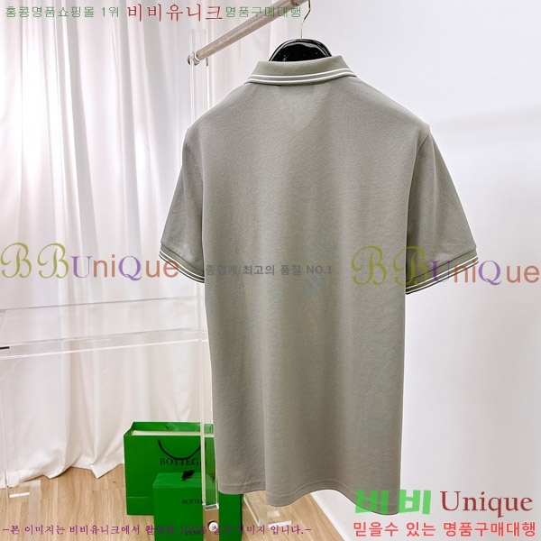  ηǾƳ ī Ƽ LP5267287-1