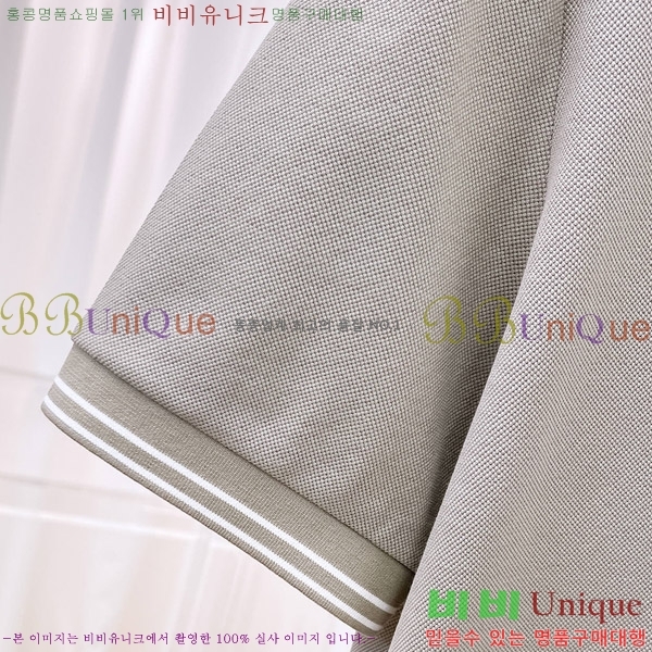  ηǾƳ ī Ƽ LP5267287-1
