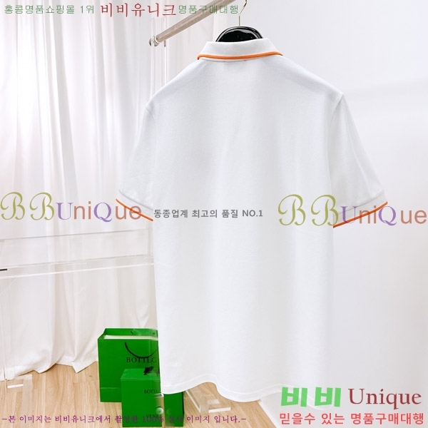  ޽ ī  Ƽ H973719-3