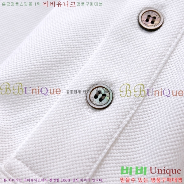  ޽ ī  Ƽ H973719-3