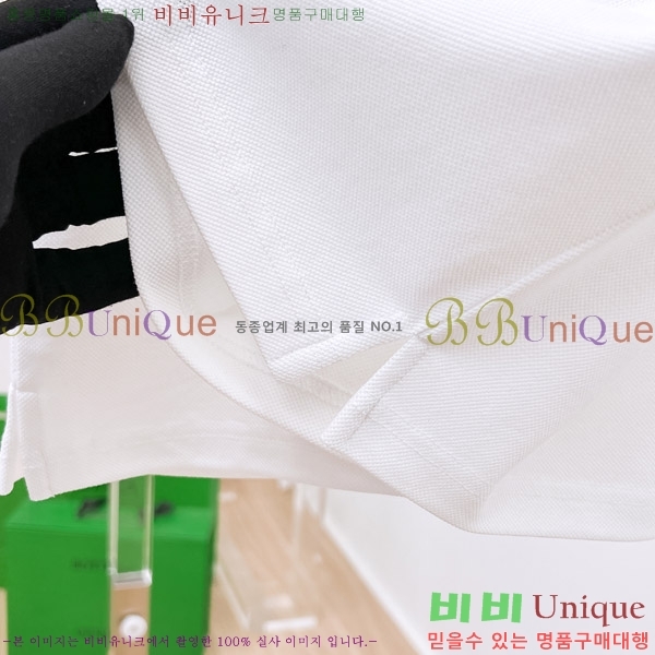  ޽ ī  Ƽ H973719-3