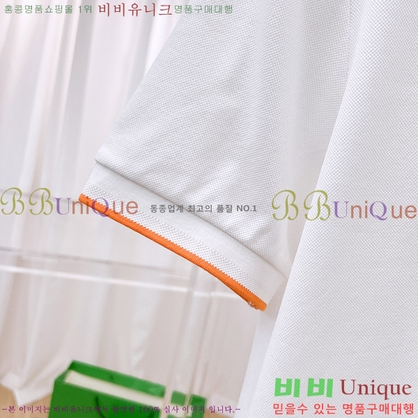  ޽ ī  Ƽ H973719-3