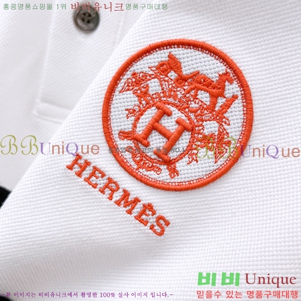  ޽ ī  Ƽ H973719-3