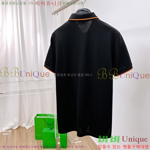  ޽ ī  Ƽ H973719-4