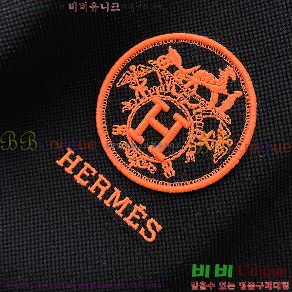  ޽ ī  Ƽ H973719-4