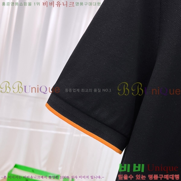  ޽ ī  Ƽ H973719-4