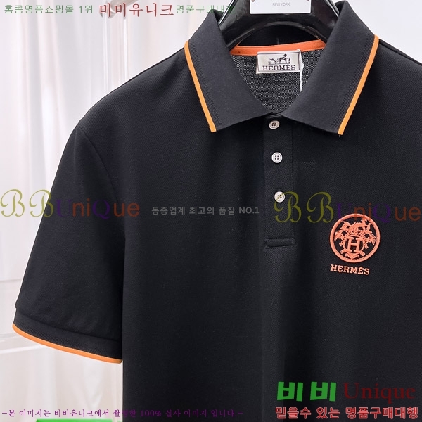  ޽ ī  Ƽ H973719-4