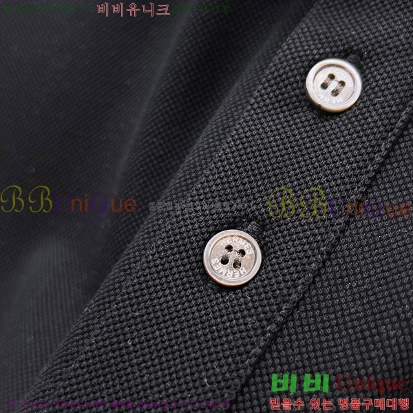  ޽ ī  Ƽ H973719-4