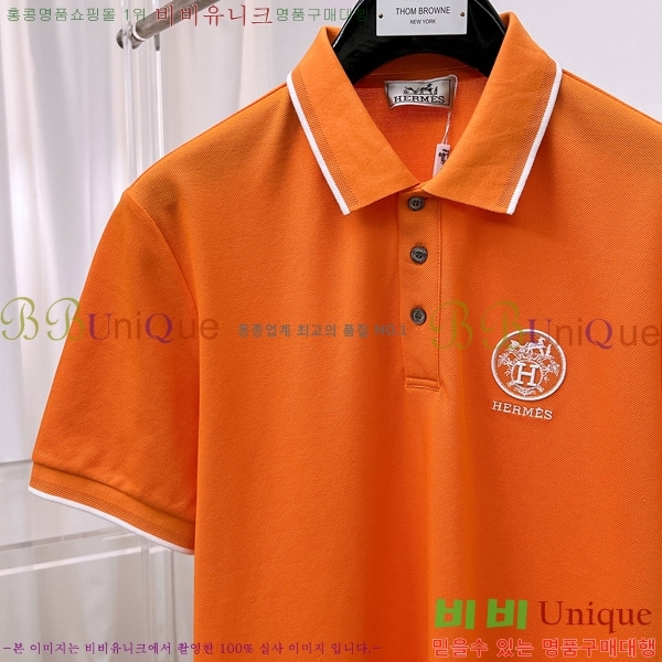  ޽ ī  Ƽ H973719-2
