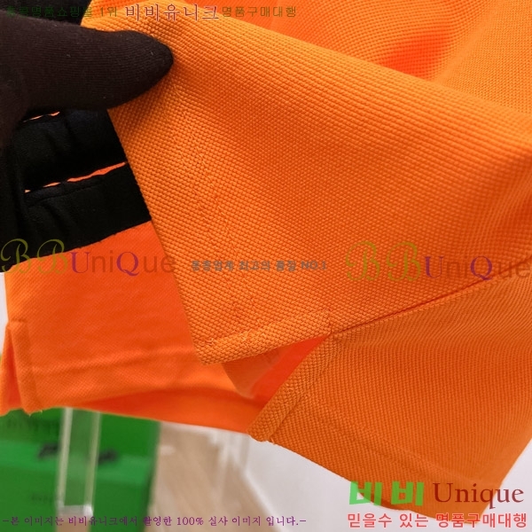 ޽ ī  Ƽ H973719-2