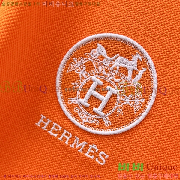  ޽ ī  Ƽ H973719-2