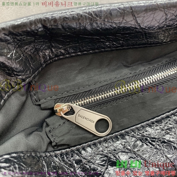 #߷þư   Ʈ  ũνٵ Ŀġ  8110821-100